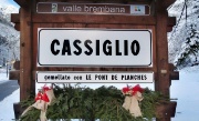 06 Benvenuti a Cassiglio...